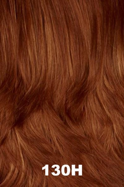 Henry Margu Wigs - Hannah (#4782)