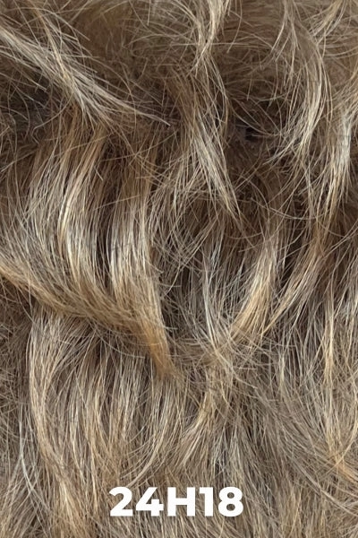 Henry Margu Wigs - Hannah (#4782)