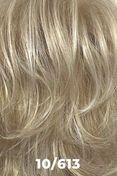 Henry Margu Wigs - Hannah (#4782)