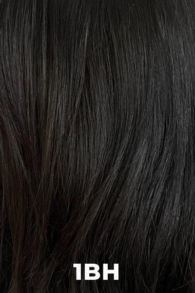 Henry Margu Wigs - Hannah (#4782)