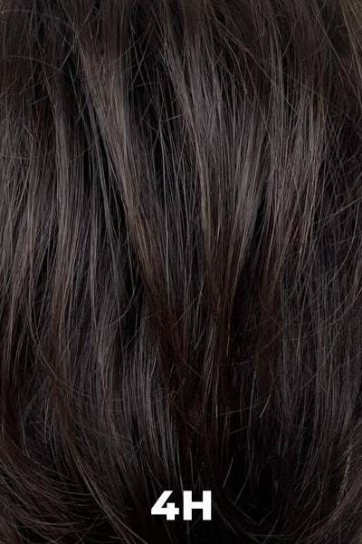 Henry Margu Wigs - Hannah (#4782)