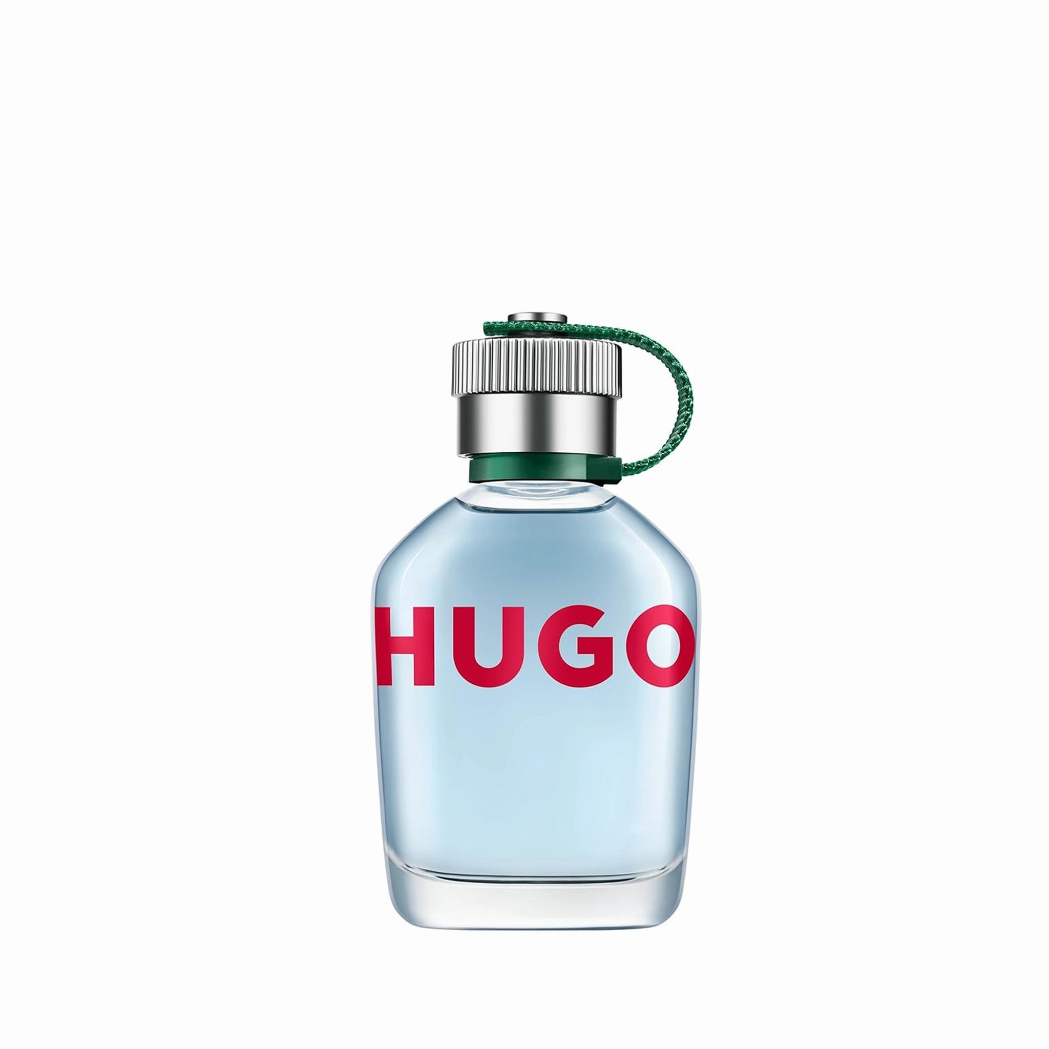 Hugo Man Green Cologne