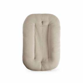 Infant Lounger - Birch (See Description)