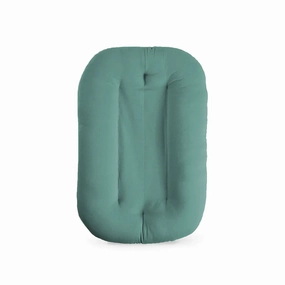 Infant Lounger - Moss