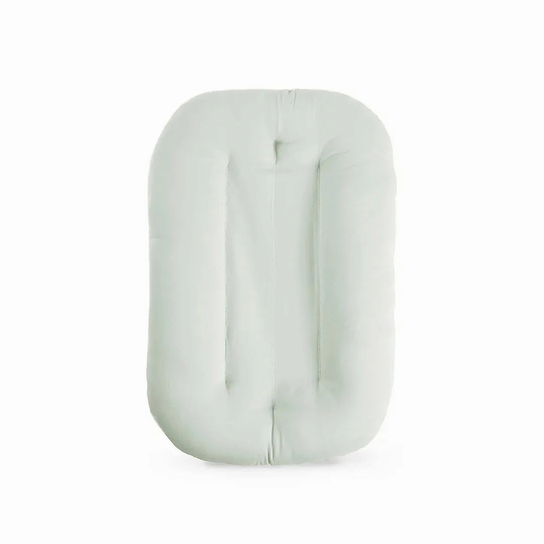Infant Lounger - Sage