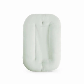 Infant Lounger - Sage