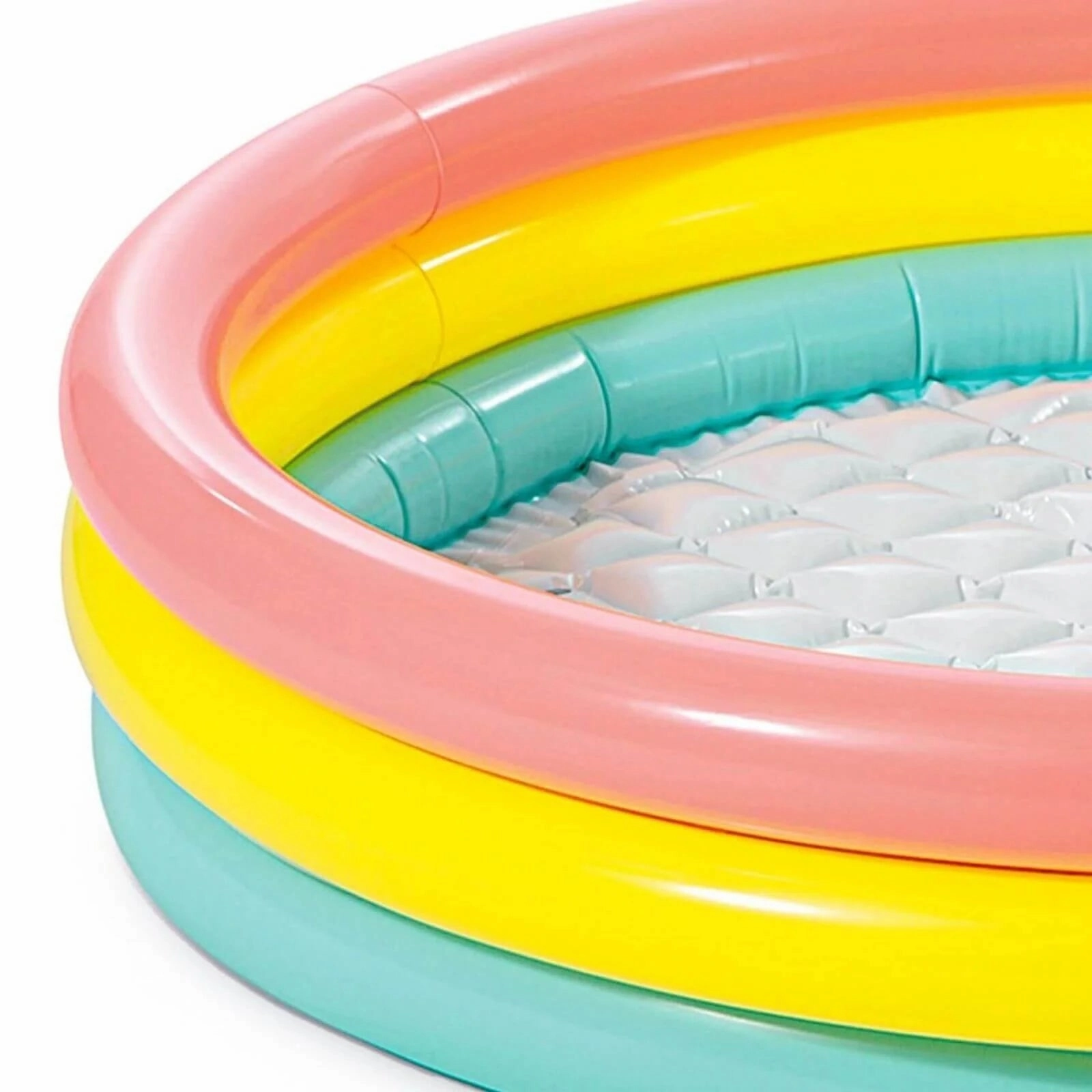INTEX 24" Sunset Glow Baby Pool