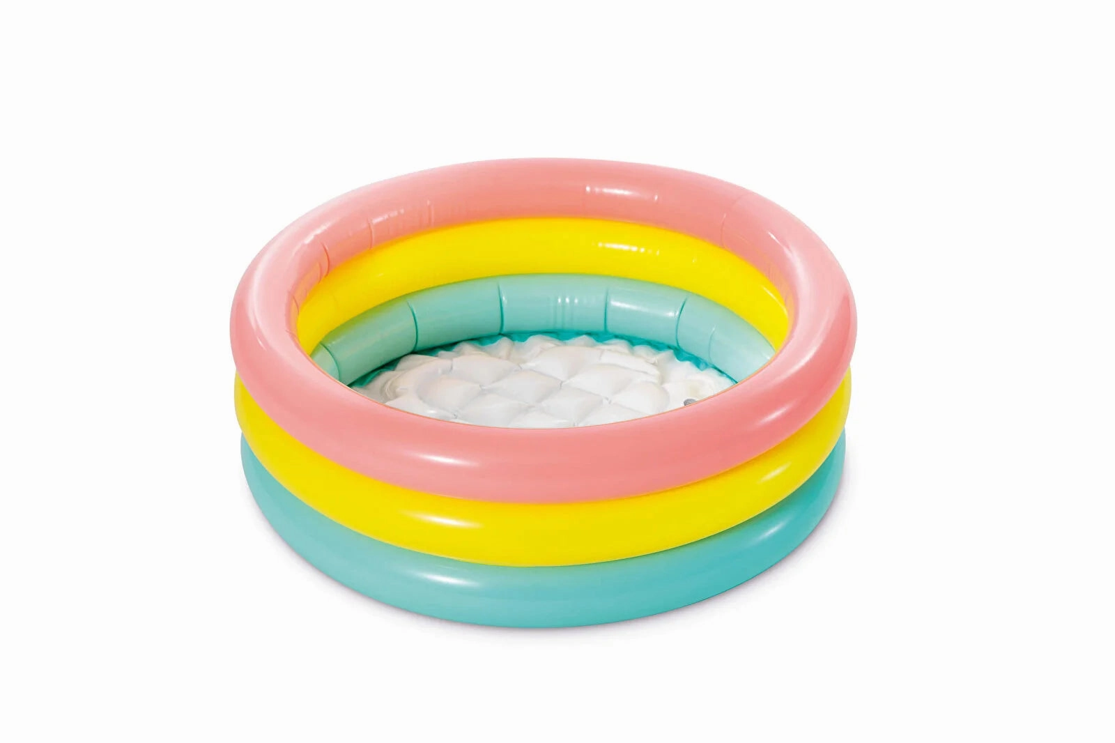 INTEX 24" Sunset Glow Baby Pool