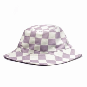 IZIMINI Ava Baby Cotton Hat