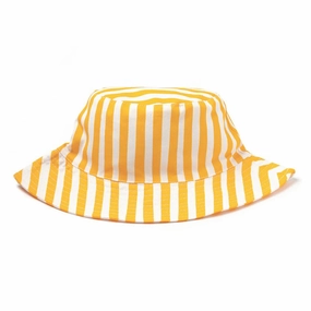 IZIMINI Brighton Baby Cotton Hat