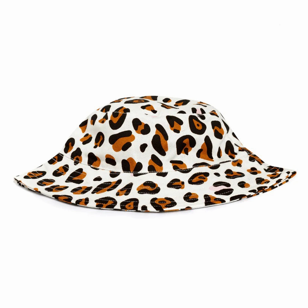 IZIMINI Ella Baby Cotton Hat