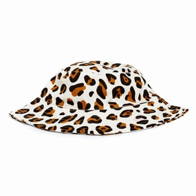 IZIMINI Ella Baby Cotton Hat