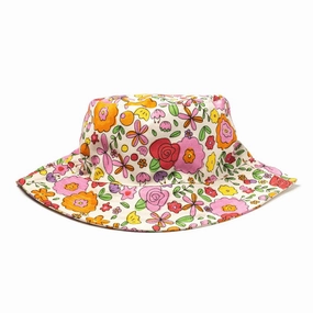 IZIMINI Paloma Baby Cotton Hat