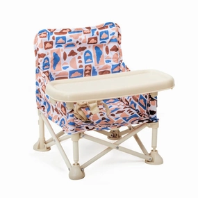 IZIMINI Sky Baby Chair
