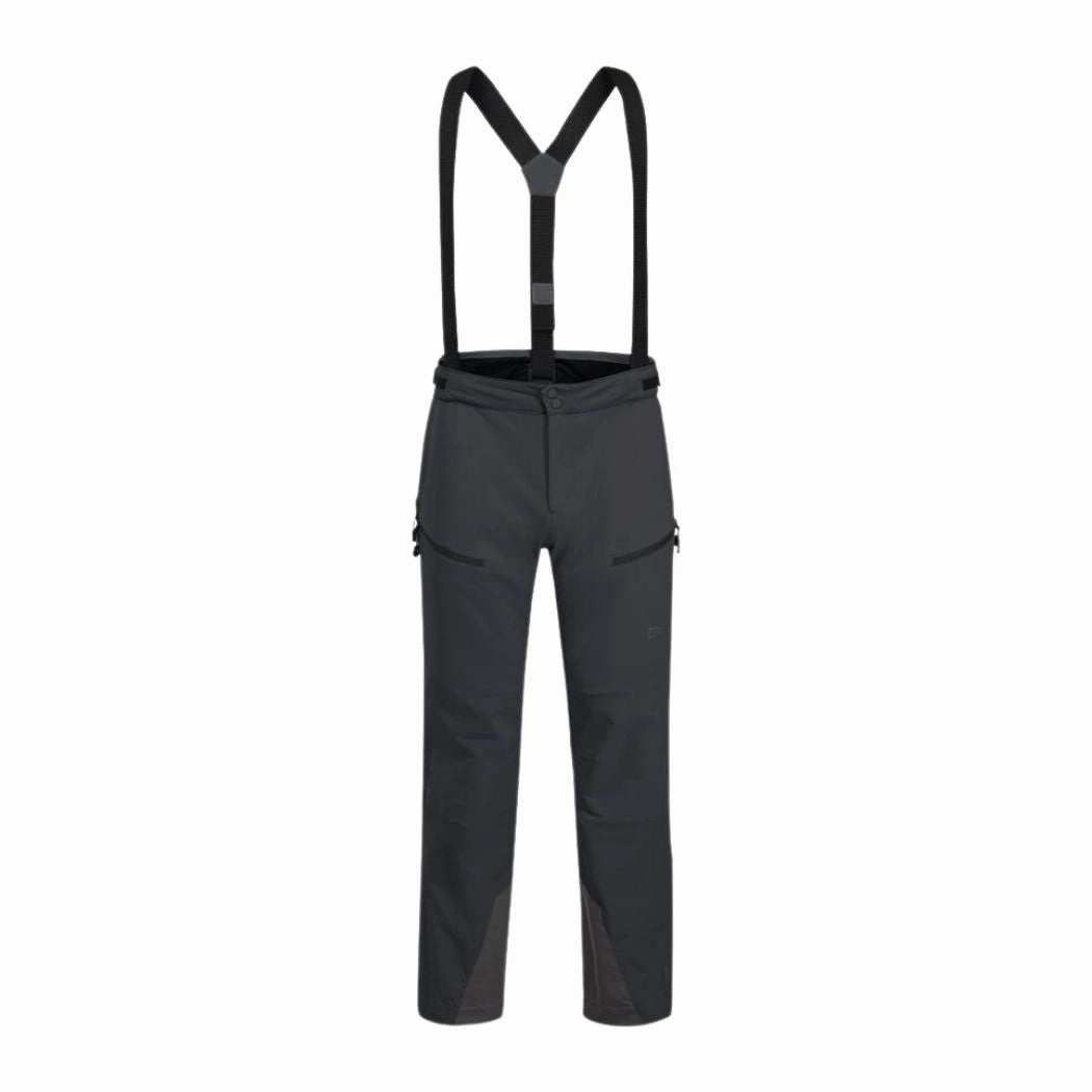 jack wolfskin Alpspitze Men's Pants