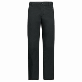 Jack Wolfskin PARANA Pants - Men