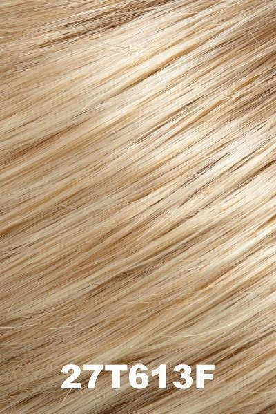 Jon Renau Wigs - Elle (#5382)