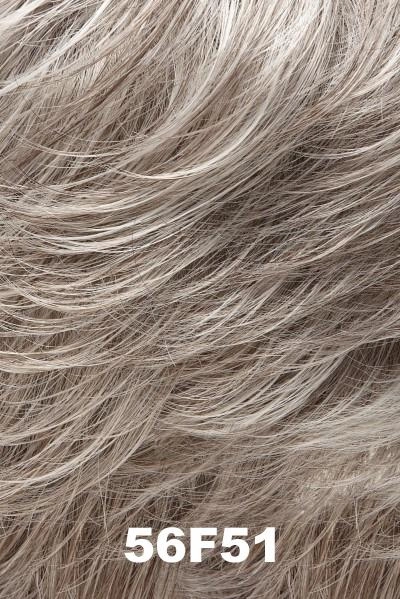 Jon Renau Wigs - Elle (#5382)