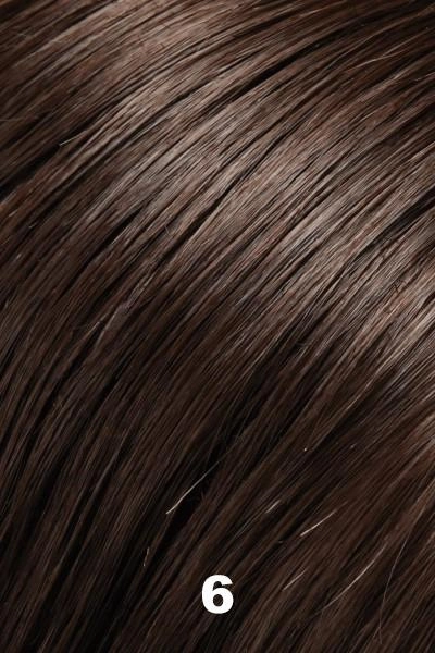 Jon Renau Wigs - Elle (#5382)