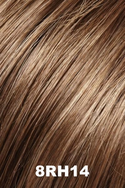 Jon Renau Wigs - Elle (#5382)