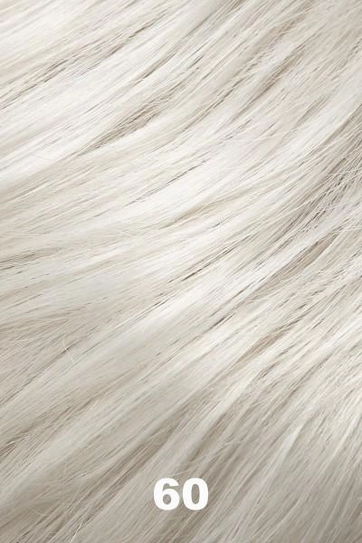 Jon Renau Wigs - Elle (#5382)