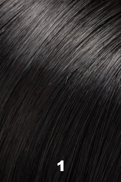 Jon Renau Wigs - Elle (#5382)