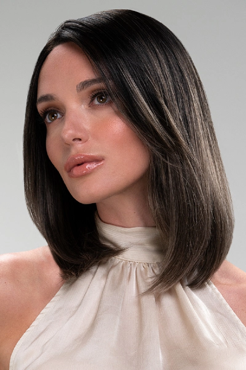 Jon Renau Wigs - Elle (#5382)