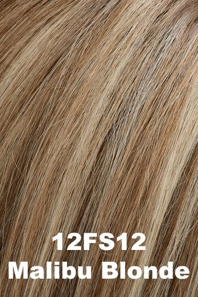 Jon Renau Wigs - Elle (#5382)