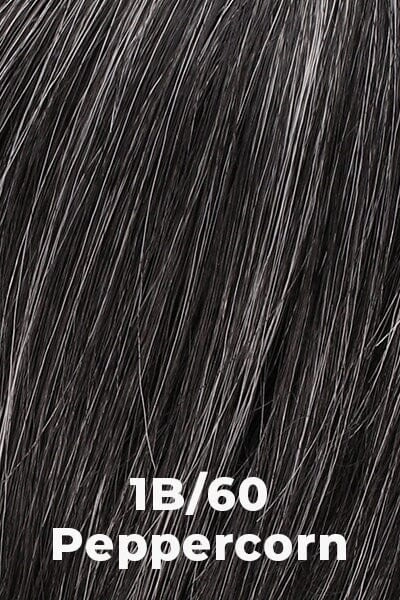 Jon Renau Wigs - Elle (#5382)