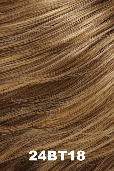 Jon Renau Wigs - Elle (#5382)