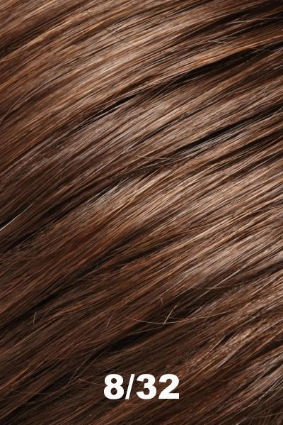 Jon Renau Wigs - Elle (#5382)