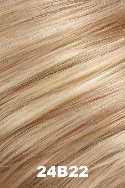 Jon Renau Wigs - Elle (#5382)