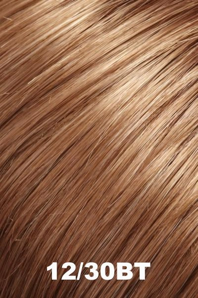 Jon Renau Wigs - Elle (#5382)