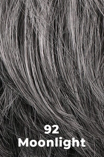 Jon Renau Wigs - Elle (#5382)