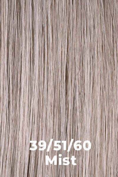 Jon Renau Wigs - Elle (#5382)