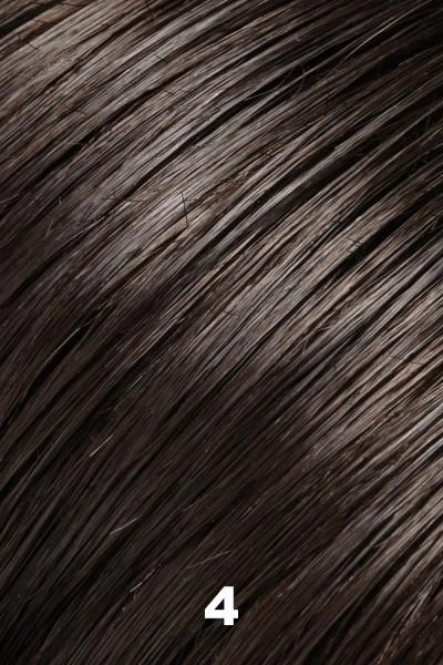 Jon Renau Wigs - Elle (#5382)