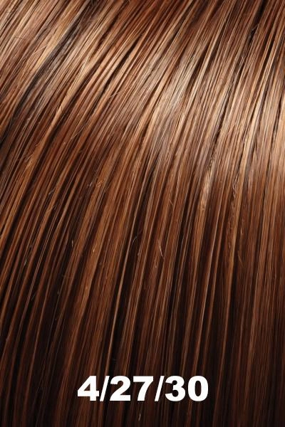 Jon Renau Wigs - Elle (#5382)
