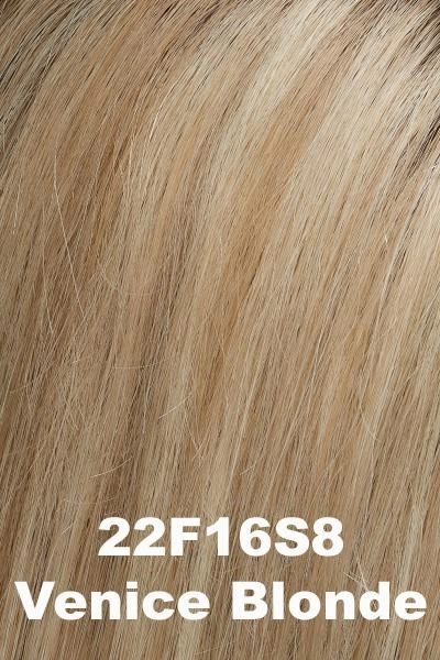 Jon Renau Wigs - Elle (#5382)