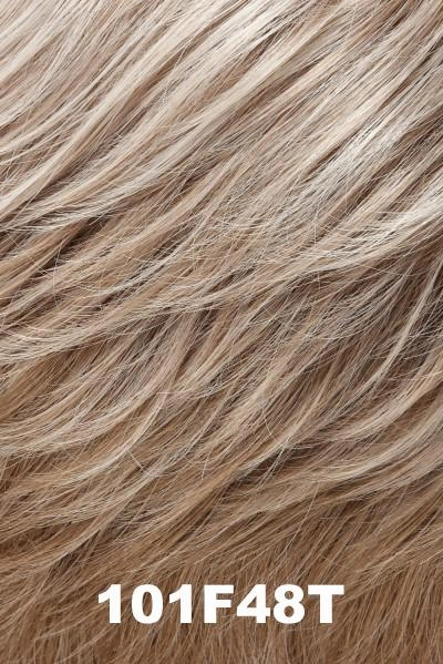 Jon Renau Wigs - Elle (#5382)