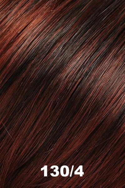 Jon Renau Wigs - Gisele (#5136)