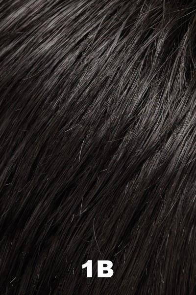 Jon Renau Wigs - Gisele (#5136)