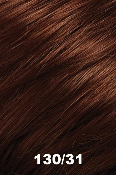 Jon Renau Wigs - Gisele (#5136)