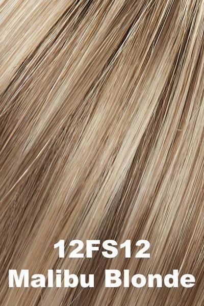 Jon Renau Wigs - Gisele (#5136)