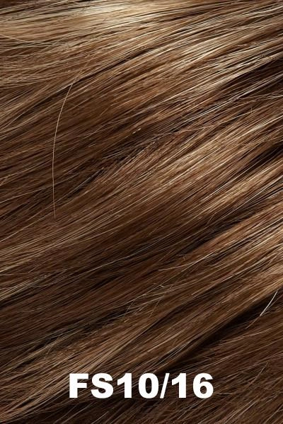 Jon Renau Wigs - Gisele (#5136)