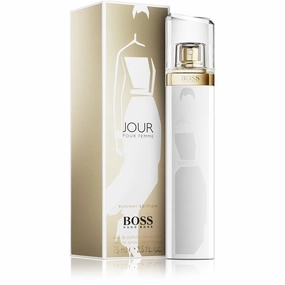 Jour Pour Femme Runway Edition 2.5 oz EDP for women