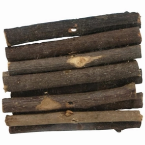 KAYTEE APPLE ORCHARD STICKS