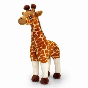 Keeleco Giraffe 40cm