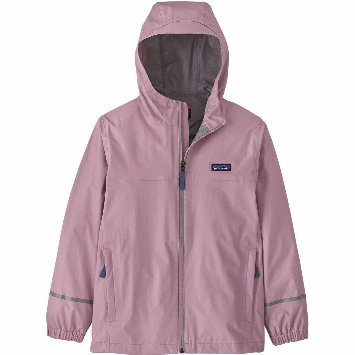Kids' Torrentshell 3L Rain Jacket