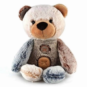 Korimco Everday Patches Brown 38cm