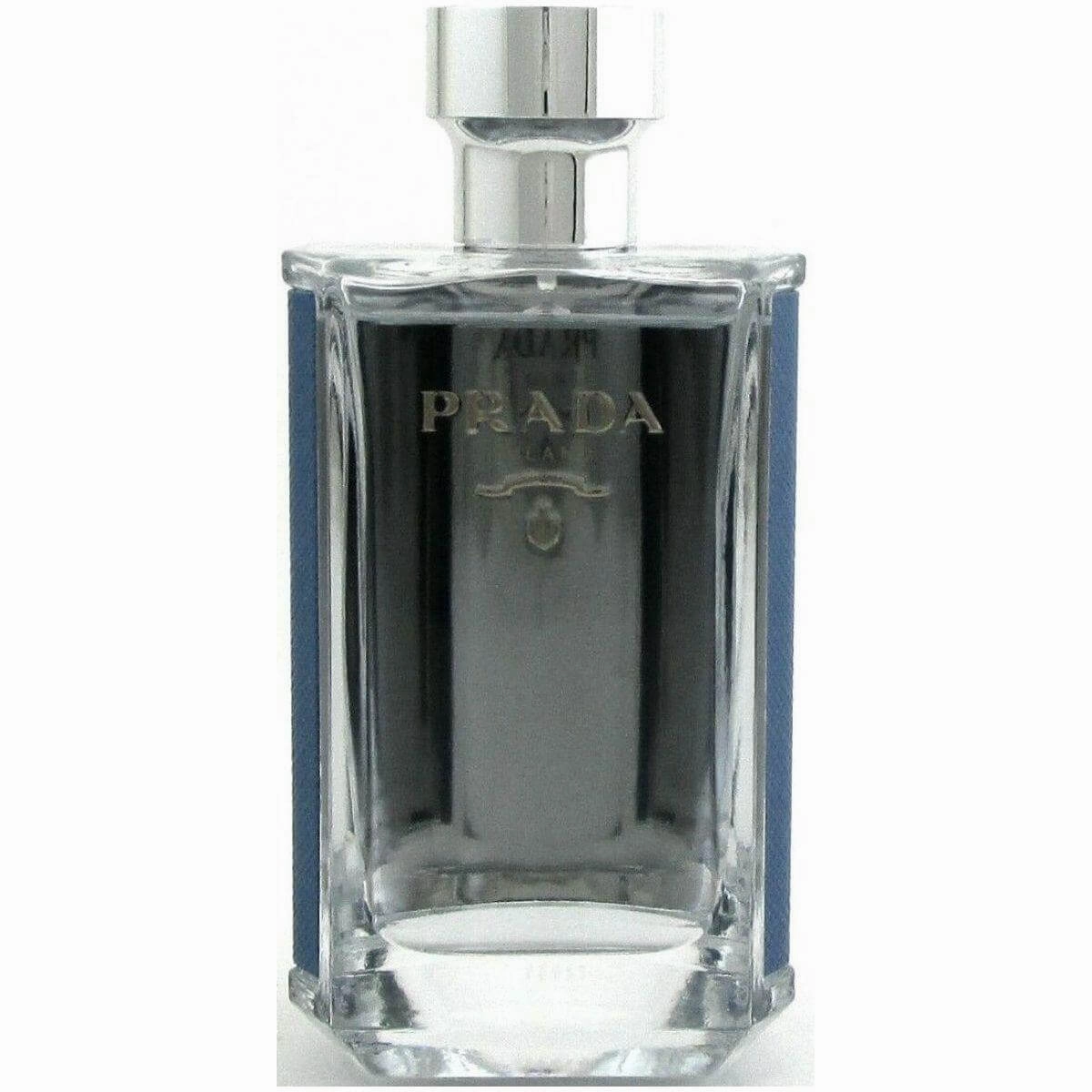 L'homme Prada L'EAU By Prada cologne EDT 3.3 / 3.4 oz New Tester